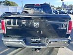 2018 Ram 2500 Crew Cab 4WD Pickup for sale #SU8660T - photo 8