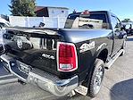 2018 Ram 2500 Crew Cab 4WD Pickup for sale #SU8660T - photo 2
