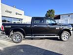 2018 Ram 2500 Crew Cab 4WD Pickup for sale #SU8660T - photo 9