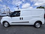 2022 Ram ProMaster City FWD Empty Cargo Van for sale #SU8668A - photo 4