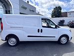 2022 Ram ProMaster City FWD Empty Cargo Van for sale #SU8668A - photo 9