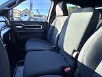 2025 Ram 2500 Crew Cab 4WD Pickup for sale #SU8672FC - photo 16