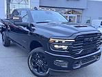 2025 Ram 2500 Crew Cab 4WD Pickup for sale #SU8673FC - photo 1