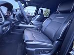2025 Ram 2500 Crew Cab 4WD Pickup for sale #SU8673FC - photo 14