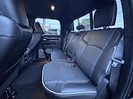 2025 Ram 2500 Crew Cab 4WD Pickup for sale #SU8673FC - photo 16