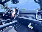 2025 Ram 2500 Crew Cab 4WD Pickup for sale #SU8673FC - photo 18