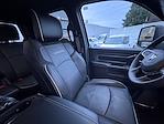 2025 Ram 2500 Crew Cab 4WD Pickup for sale #SU8673FC - photo 20