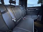 2025 Ram 2500 Crew Cab 4WD Pickup for sale #SU8673FC - photo 22