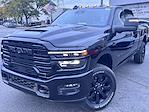 2025 Ram 2500 Crew Cab 4WD Pickup for sale #SU8673FC - photo 4