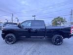 2025 Ram 2500 Crew Cab 4WD Pickup for sale #SU8673FC - photo 5