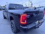 2025 Ram 2500 Crew Cab 4WD Pickup for sale #SU8673FC - photo 6