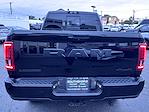 2025 Ram 2500 Crew Cab 4WD Pickup for sale #SU8673FC - photo 7