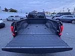 2025 Ram 2500 Crew Cab 4WD Pickup for sale #SU8673FC - photo 8