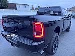 2025 Ram 2500 Crew Cab 4WD Pickup for sale #SU8673FC - photo 2