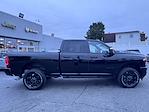 2025 Ram 2500 Crew Cab 4WD Pickup for sale #SU8673FC - photo 9