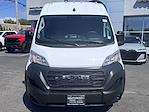 2025 Ram ProMaster 2500 High Roof FWD Empty Cargo Van for sale #SU8674FC - photo 2