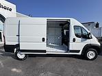 2025 Ram ProMaster 2500 High Roof FWD Empty Cargo Van for sale #SU8674X - photo 10