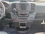 2025 Ram ProMaster 2500 High Roof FWD Empty Cargo Van for sale #SU8674X - photo 12