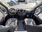 2025 Ram ProMaster 2500 High Roof FWD Empty Cargo Van for sale #SU8674X - photo 13