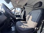2025 Ram ProMaster 2500 High Roof FWD Empty Cargo Van for sale #SU8674X - photo 15