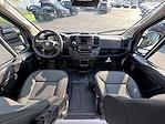2025 Ram ProMaster 2500 High Roof FWD Empty Cargo Van for sale #SU8674X - photo 21