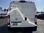 2025 Ram ProMaster 2500 High Roof FWD Empty Cargo Van for sale #SU8674X - photo 7