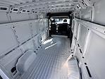 2025 Ram ProMaster 2500 High Roof FWD Empty Cargo Van for sale #SU8674X - photo 8