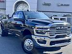2025 Ram 3500 Crew Cab DRW 4WD Pickup for sale #SU8675FC - photo 1