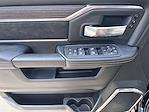 2025 Ram 3500 Crew Cab DRW 4WD Pickup for sale #SU8675FC - photo 10