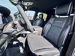 2025 Ram 3500 Crew Cab DRW 4WD Pickup for sale #SU8675FC - photo 14