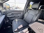 2025 Ram 3500 Crew Cab DRW 4WD Pickup for sale #SU8675FC - photo 15