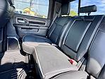 2025 Ram 3500 Crew Cab DRW 4WD Pickup for sale #SU8675FC - photo 17