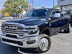 2025 Ram 3500 Crew Cab DRW 4WD Pickup for sale #SU8675FC - photo 3