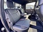 2025 Ram 3500 Crew Cab DRW 4WD Pickup for sale #SU8675FC - photo 21