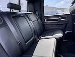 2025 Ram 3500 Crew Cab DRW 4WD Pickup for sale #SU8675FC - photo 22