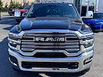 2025 Ram 3500 Crew Cab DRW 4WD Pickup for sale #SU8675FC - photo 4