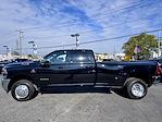 2025 Ram 3500 Crew Cab DRW 4WD Pickup for sale #SU8675FC - photo 5