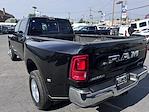 2025 Ram 3500 Crew Cab DRW 4WD Pickup for sale #SU8675FC - photo 6