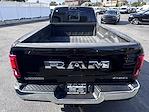 2025 Ram 3500 Crew Cab DRW 4WD Pickup for sale #SU8675FC - photo 7
