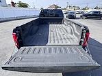 2025 Ram 3500 Crew Cab DRW 4WD Pickup for sale #SU8675FC - photo 8