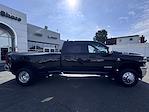 2025 Ram 3500 Crew Cab DRW 4WD Pickup for sale #SU8675FC - photo 9