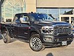 2025 Ram 2500 Crew Cab 4x4 Pickup for sale #SU8676FC - photo 1