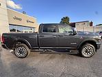 2025 Ram 2500 Crew Cab 4x4 Pickup for sale #SU8676FC - photo 10