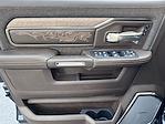 2025 Ram 2500 Crew Cab 4x4 Pickup for sale #SU8676FC - photo 11