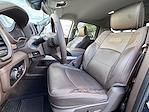 2025 Ram 2500 Crew Cab 4x4 Pickup for sale #SU8676FC - photo 15