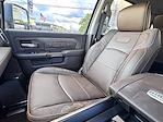 2025 Ram 2500 Crew Cab 4x4 Pickup for sale #SU8676FC - photo 16