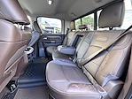 2025 Ram 2500 Crew Cab 4x4 Pickup for sale #SU8676FC - photo 17