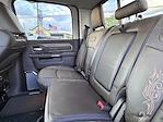 2025 Ram 2500 Crew Cab 4x4 Pickup for sale #SU8676FC - photo 18