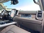 2025 Ram 2500 Crew Cab 4x4 Pickup for sale #SU8676FC - photo 19