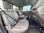 2025 Ram 2500 Crew Cab 4x4 Pickup for sale #SU8676FC - photo 22